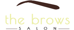 The Brows Salon