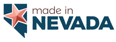 Made In Nevada