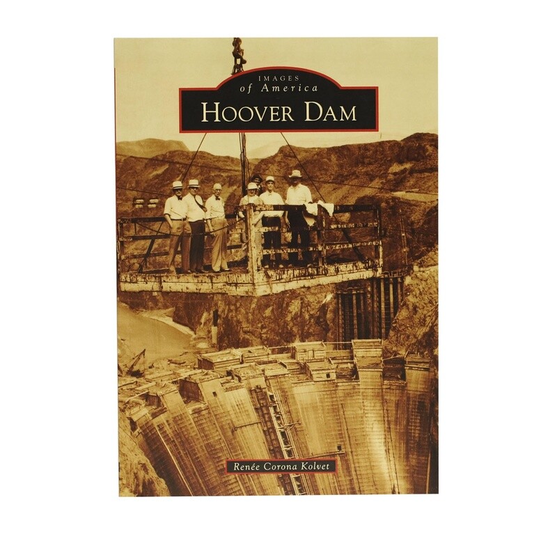 Hoover Dam4