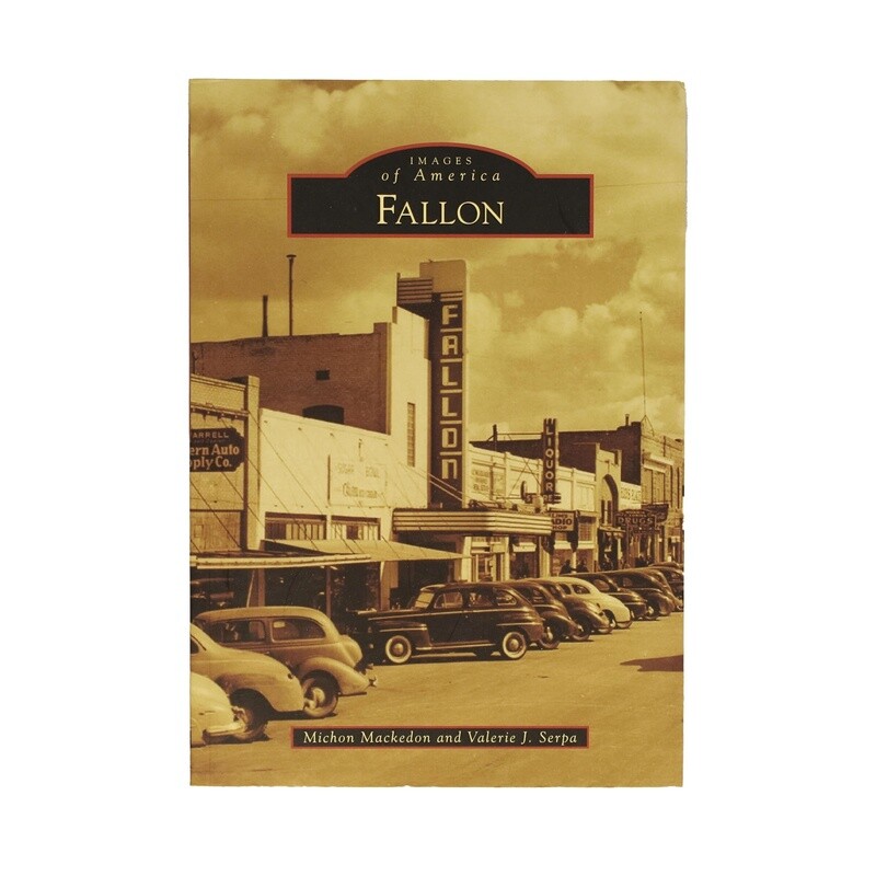 Fallon