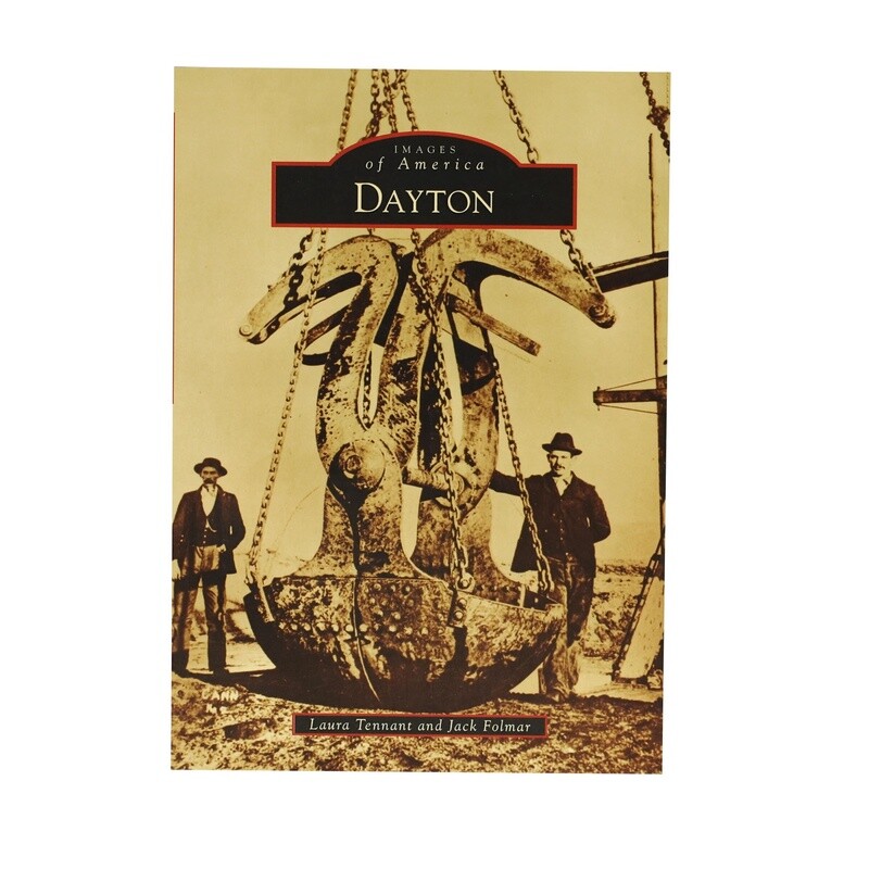 Dayton