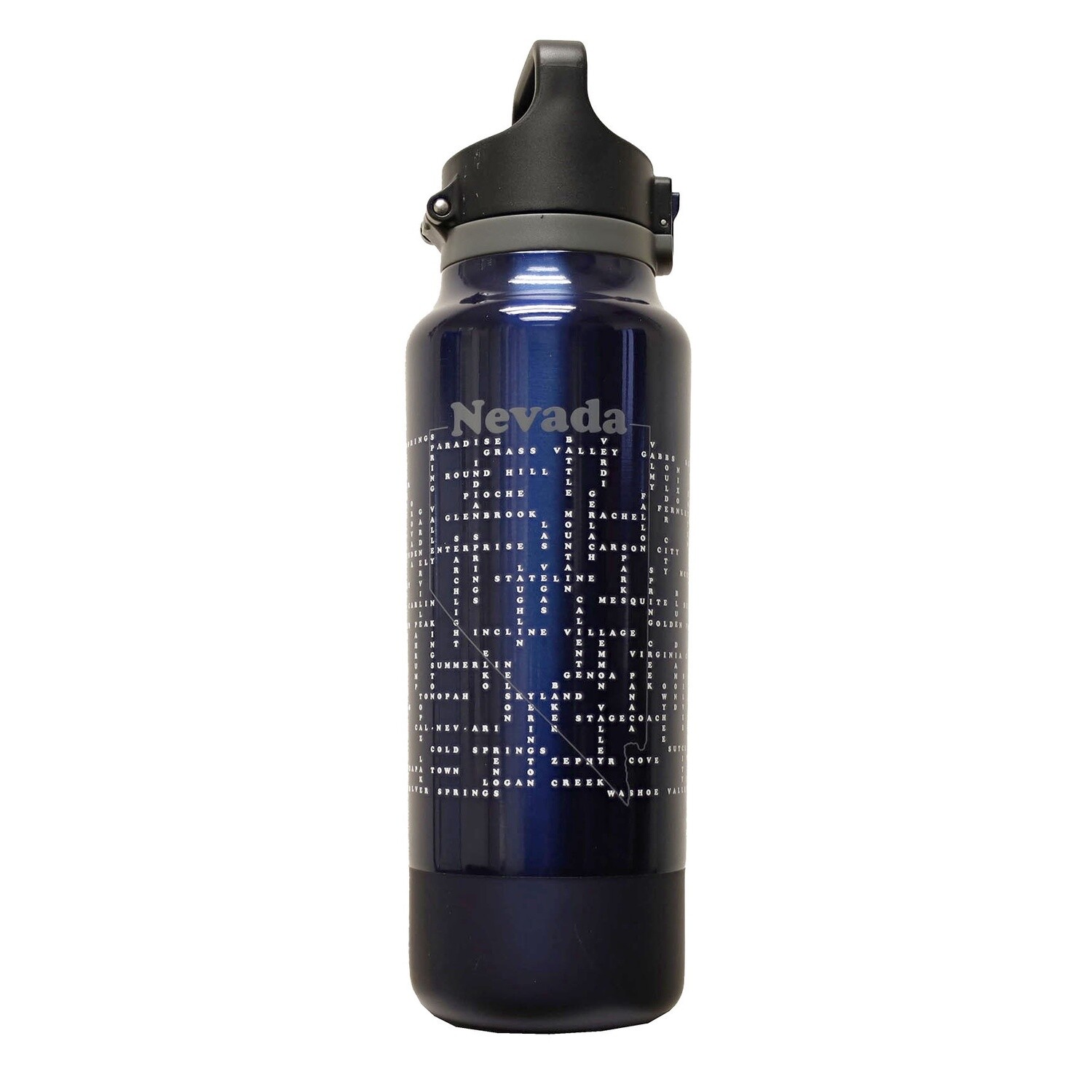 Nevada Tumbler