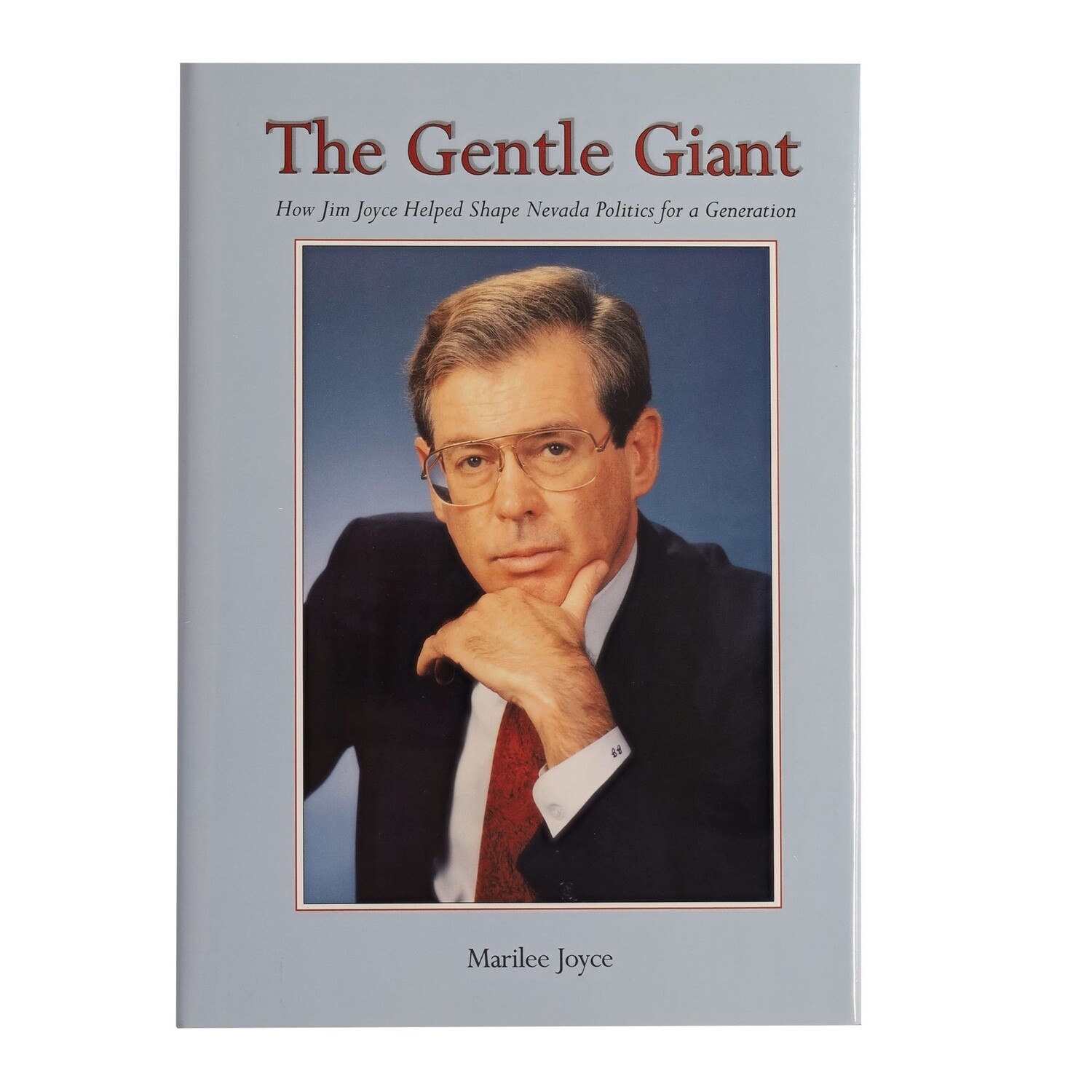 The Gentle Giant
