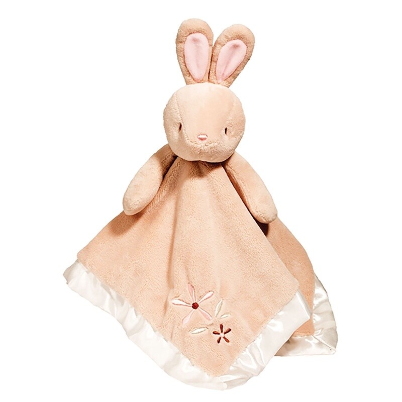Bunny Lil&#39; Snuggler