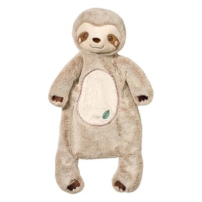 Stanley Sloth Sshlumpie