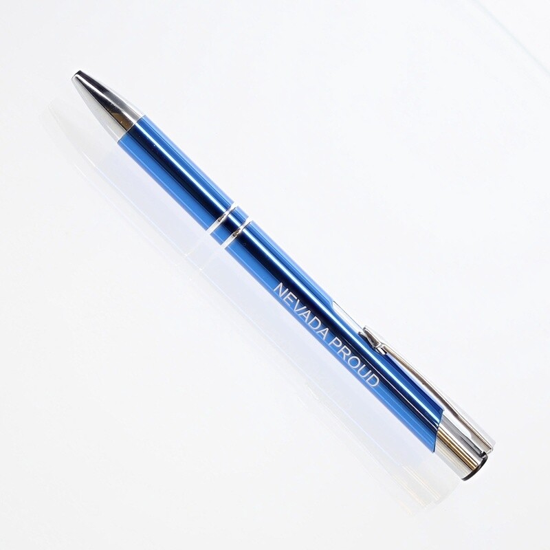 Mechanical Pencil