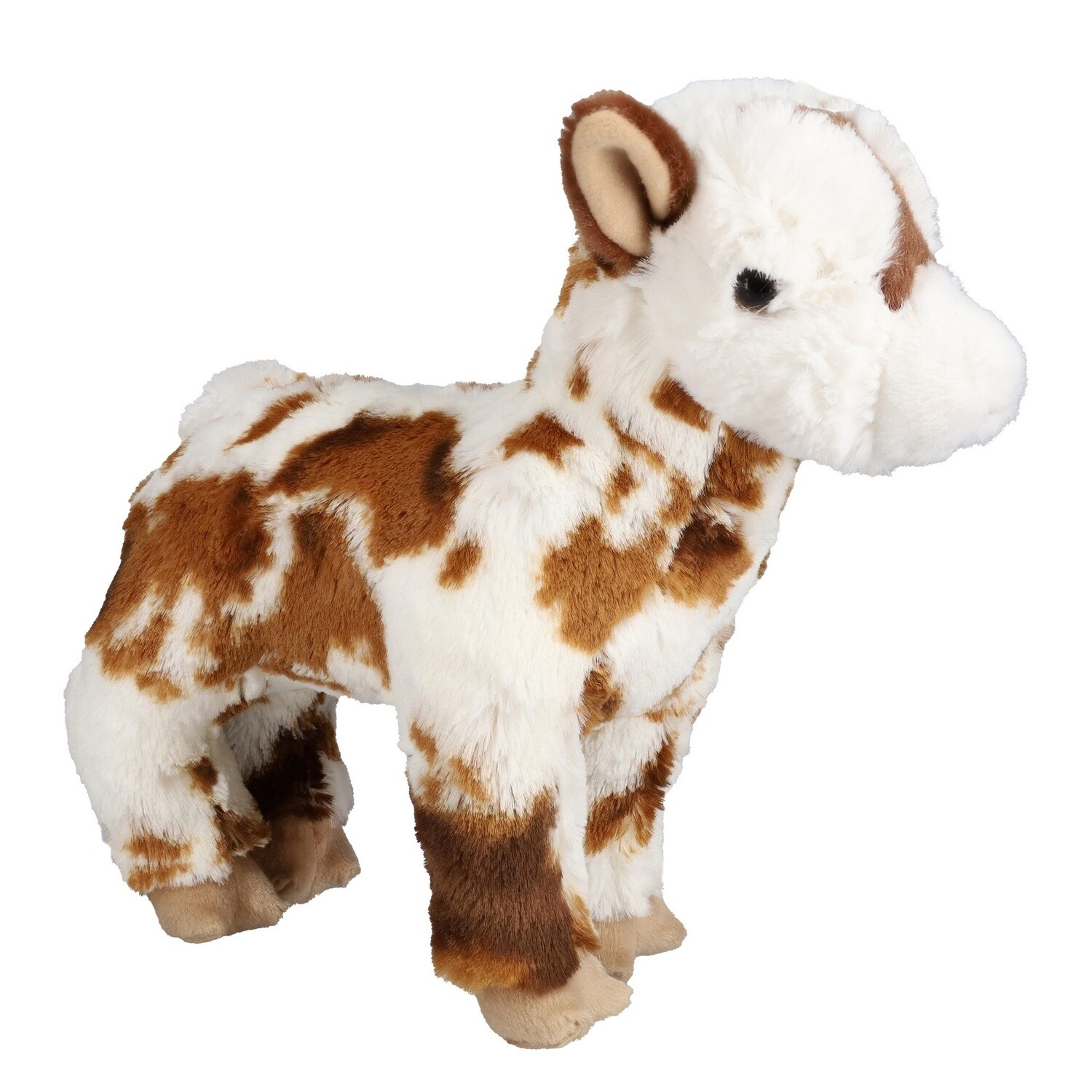 Gerti Goat