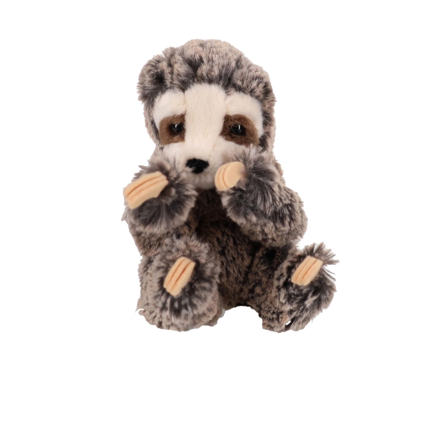 Slowpoke Lil&#39; Baby Sloth