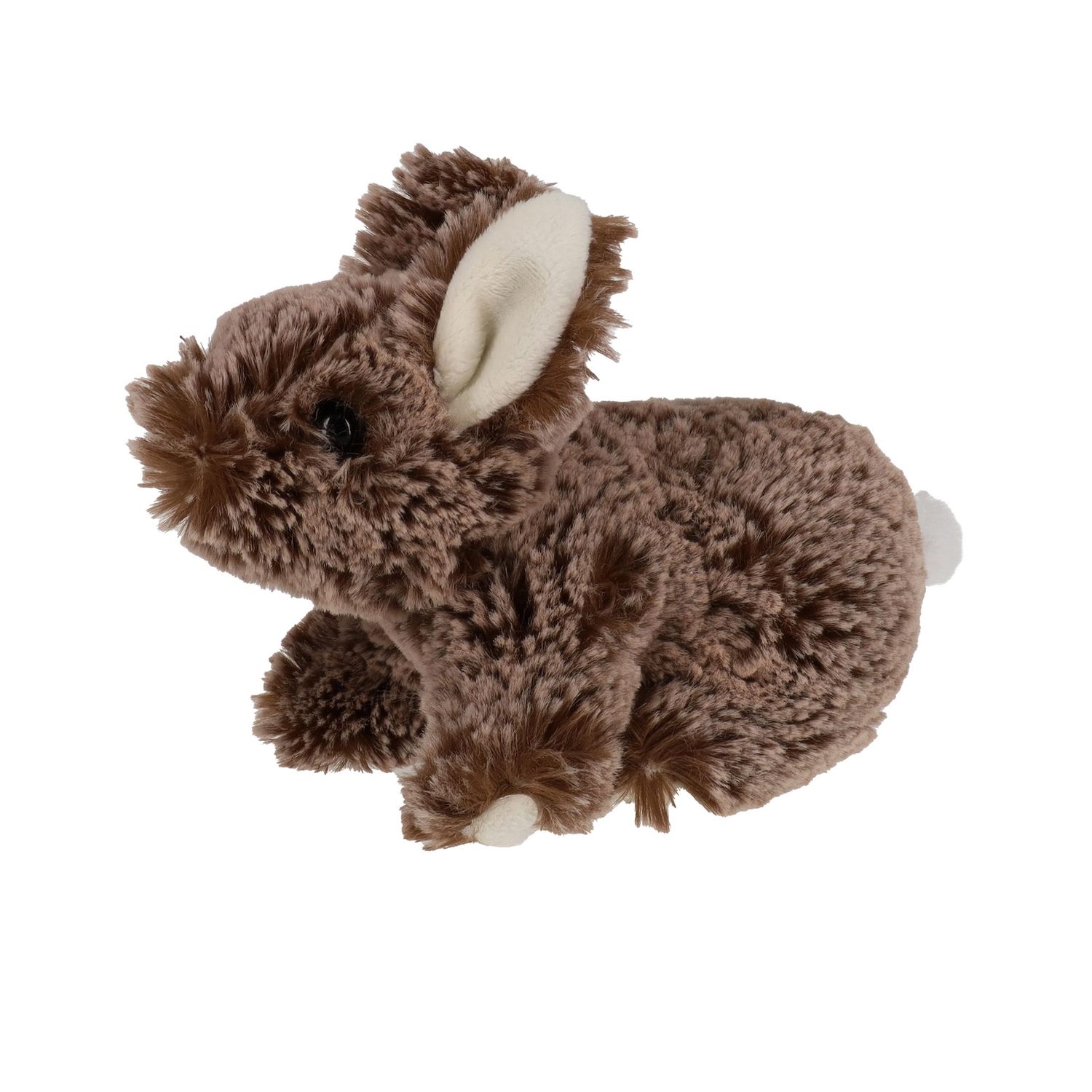 Taylor Mocha Bunny