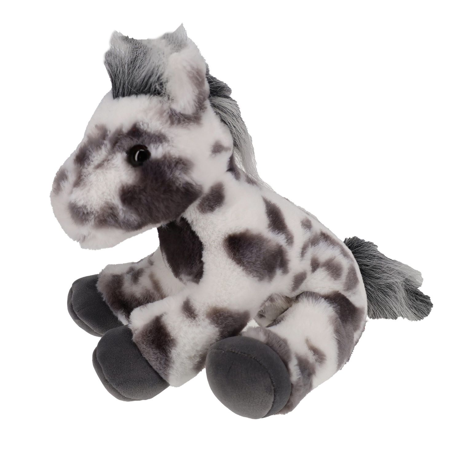 Hemie Spot Horse