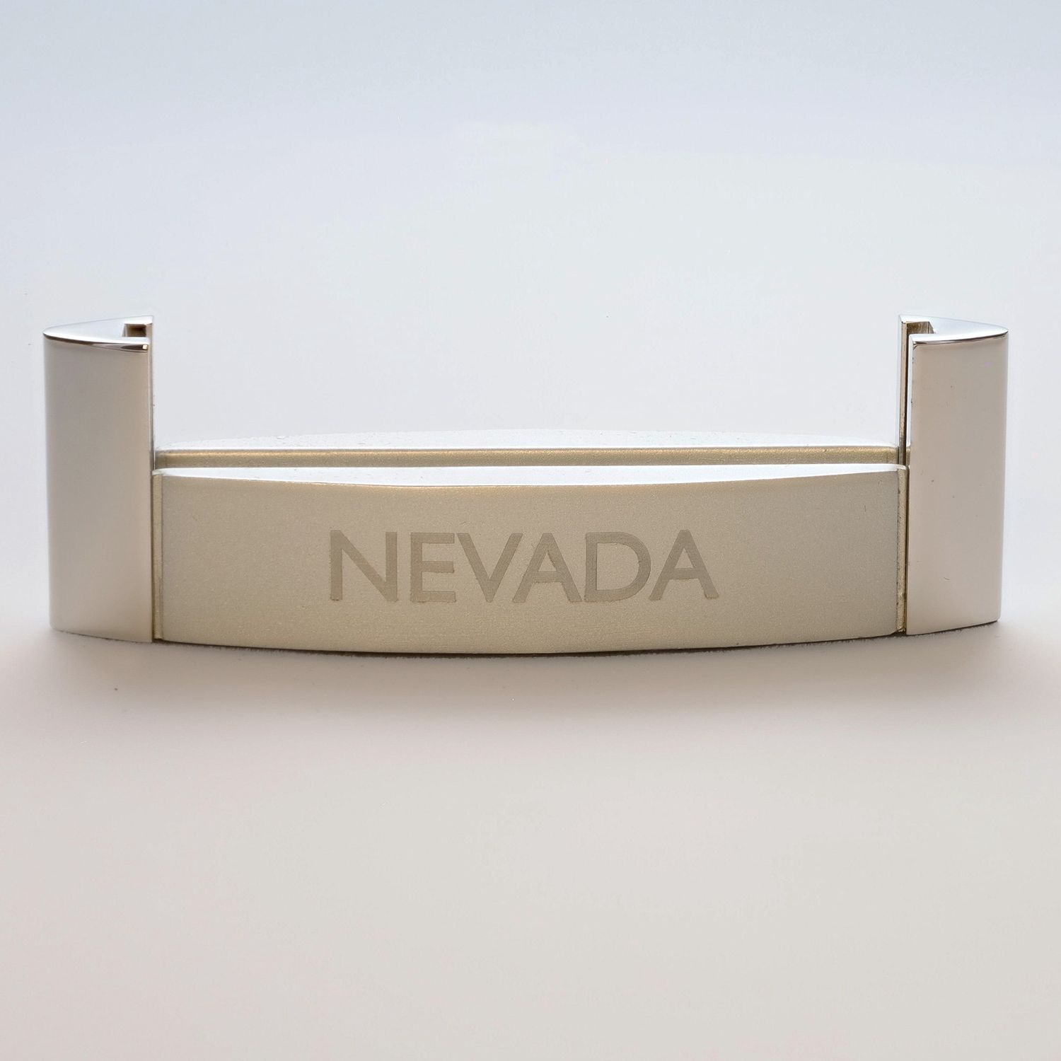 Nevada Desk Card Holder