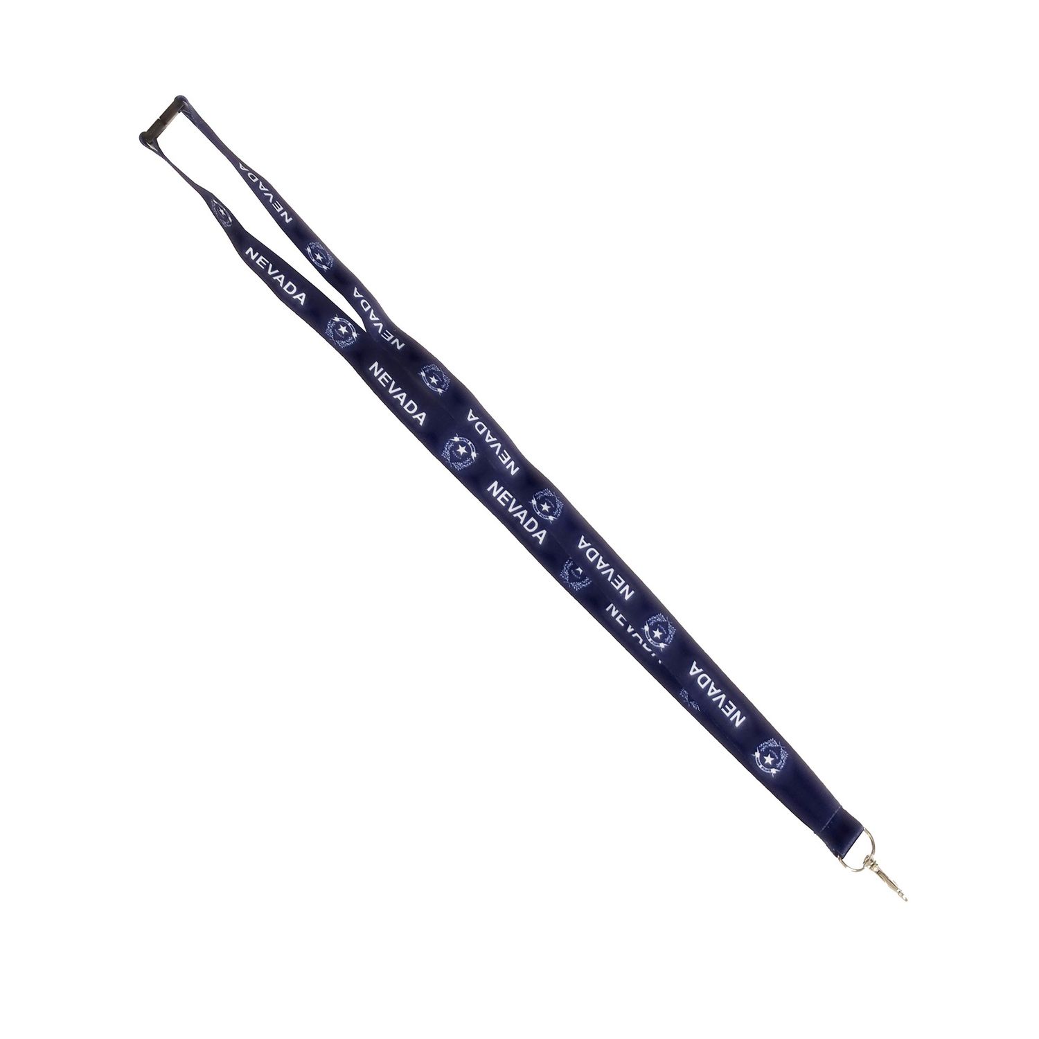 Nevada Break-Away Lanyard