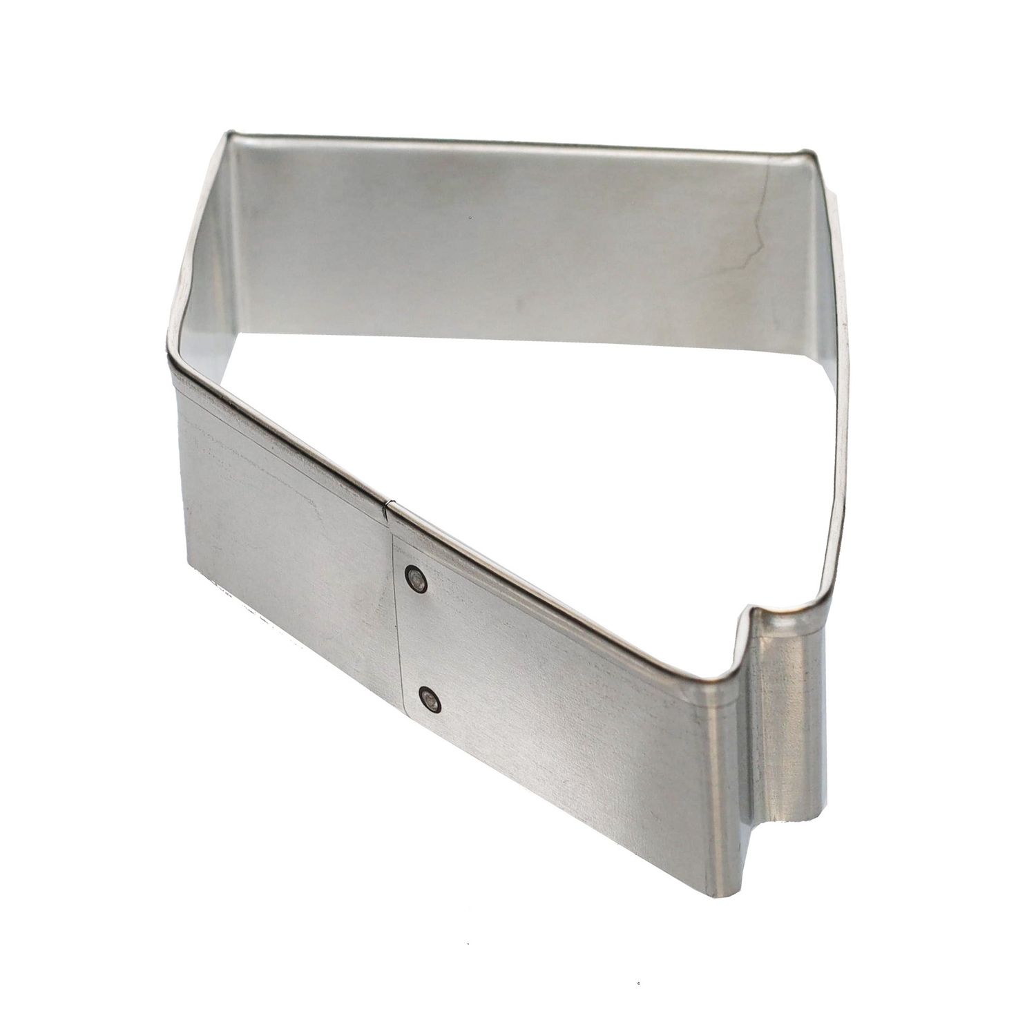 Cookie Cutter - Shape of Nevada  - 3.75&quot;