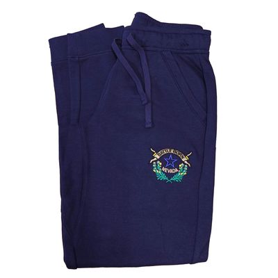 Men&#39;s Drive Fleece Jogger