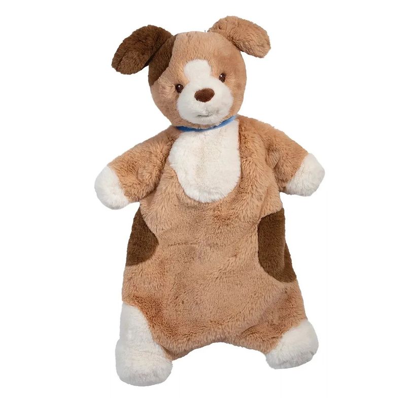 Zeke Puppy Sshlumpie