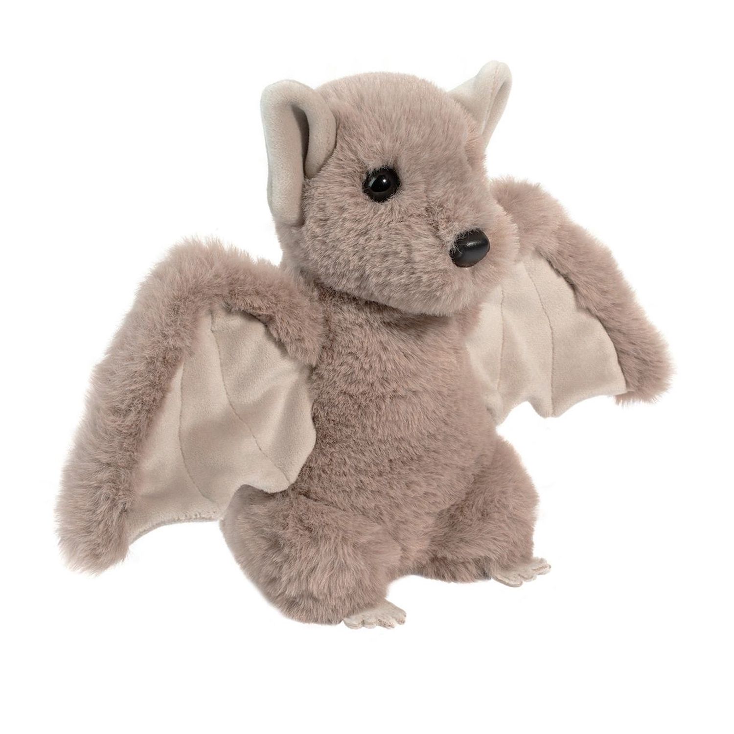 Flappie Bat Soft