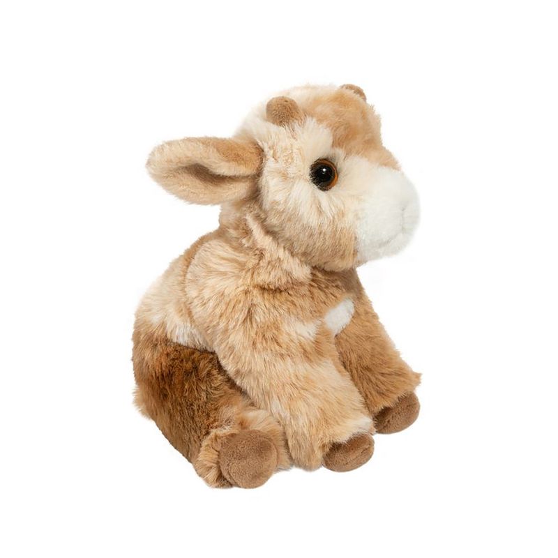 Dandie Goat Mini Soft