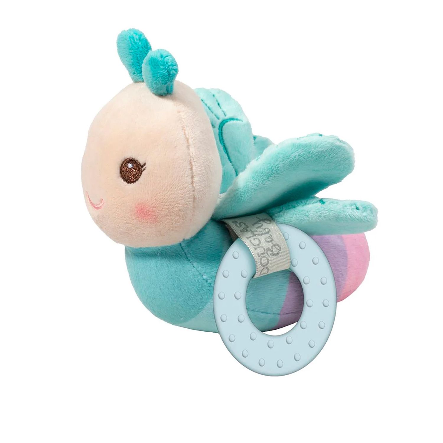 Dragonfly Playtivity Rattle