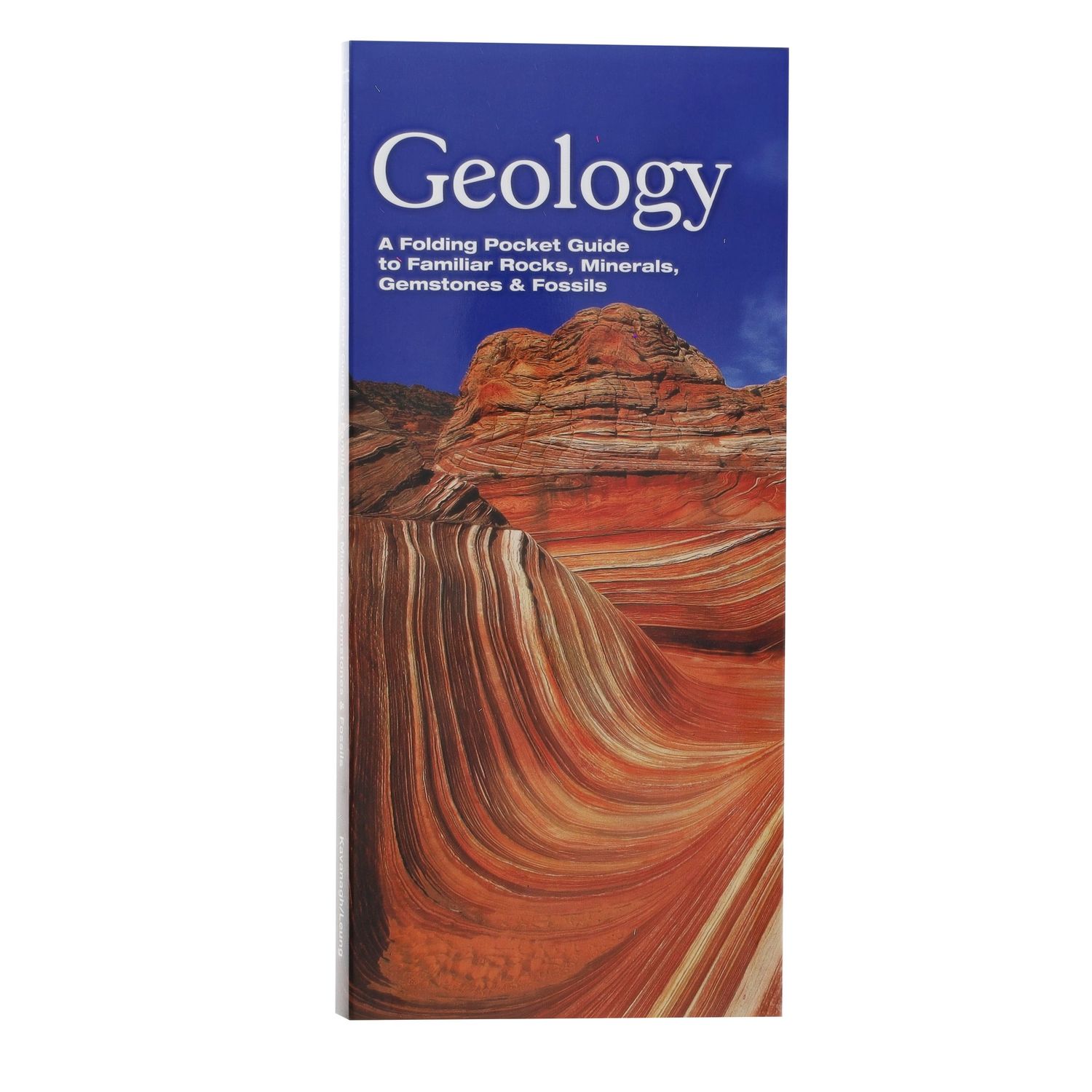 Geology