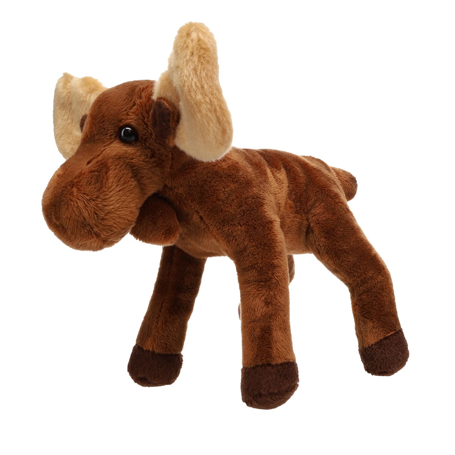 Sigmund Moose