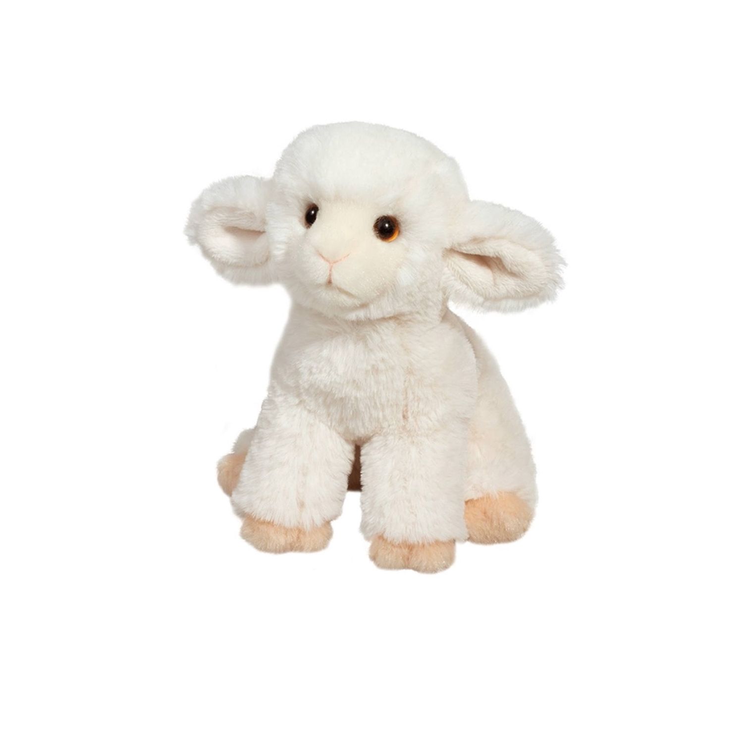 Dollie Lamb Mini Soft