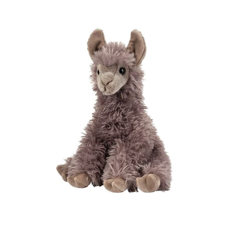 Josie Llama Soft