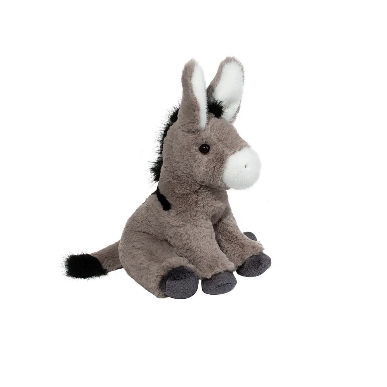 Jackie Donkey Mini Soft