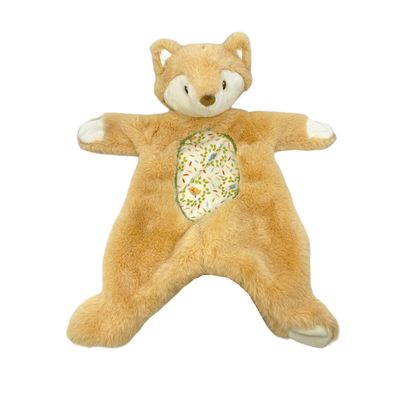 Jordan Fox Sshlumpie