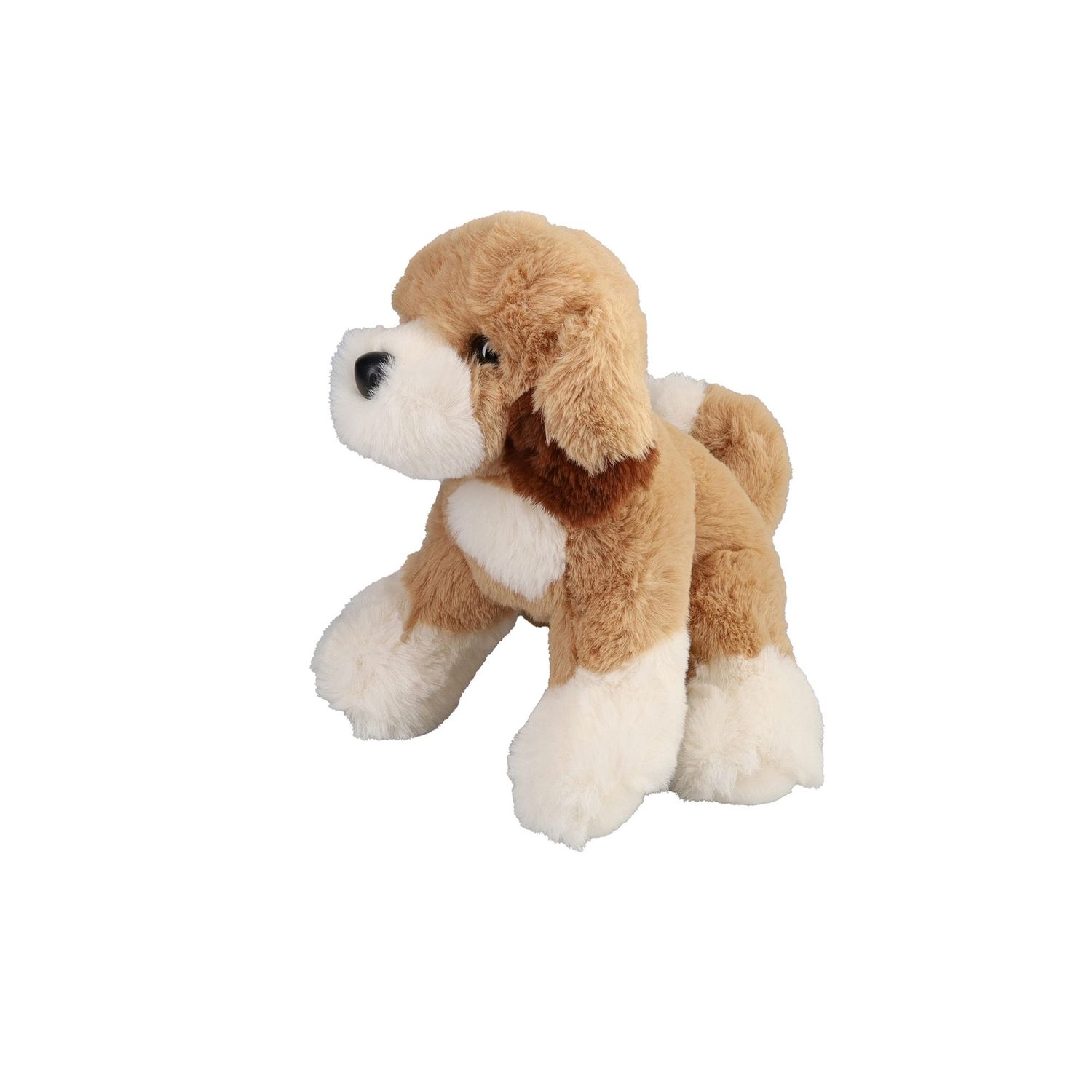 Shirlie Doodle Dog Mini Soft