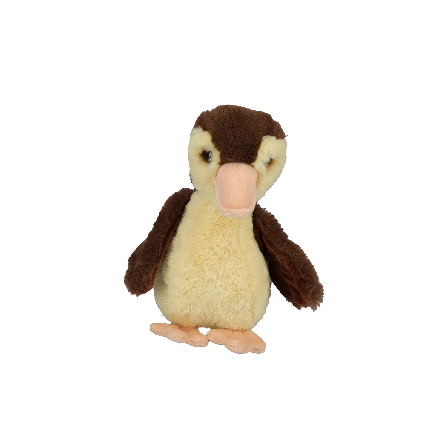Mallorie Baby Mallard Mini Soft