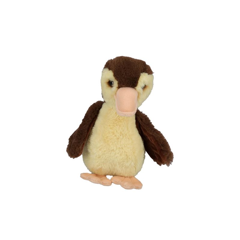 Mallorie Baby Mallard Mini Soft