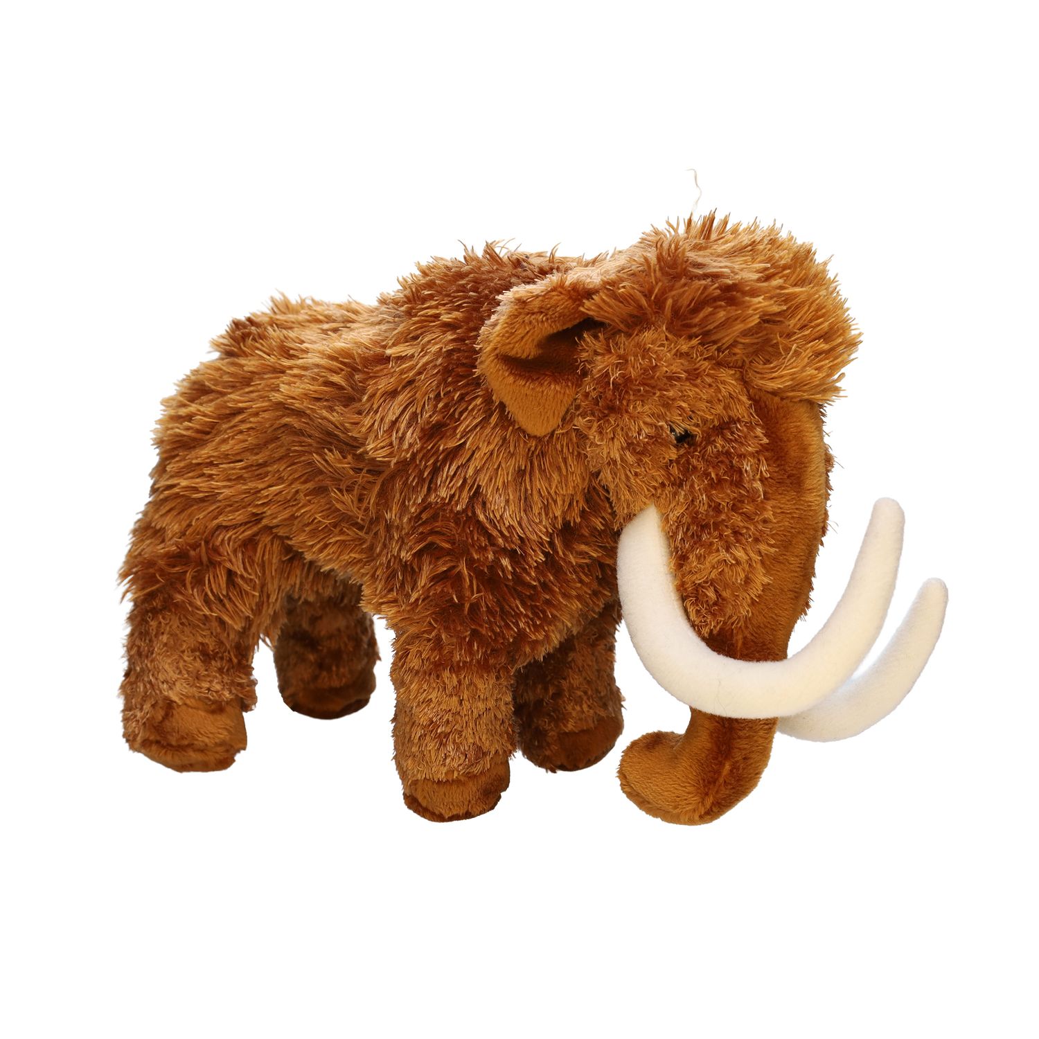 Everett Wooly Mammoth