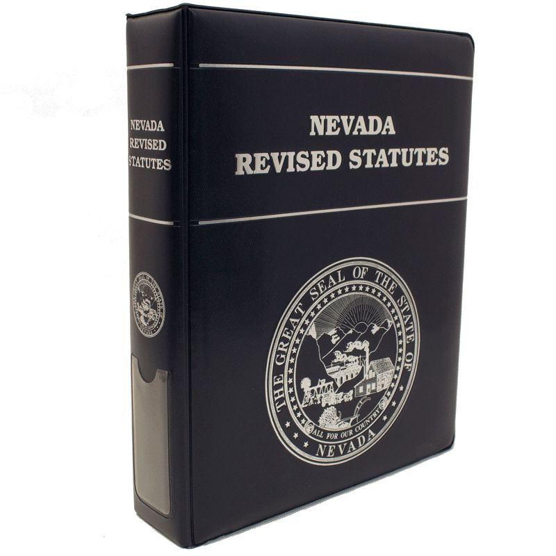 NRS: Title 02 - Civil Practice