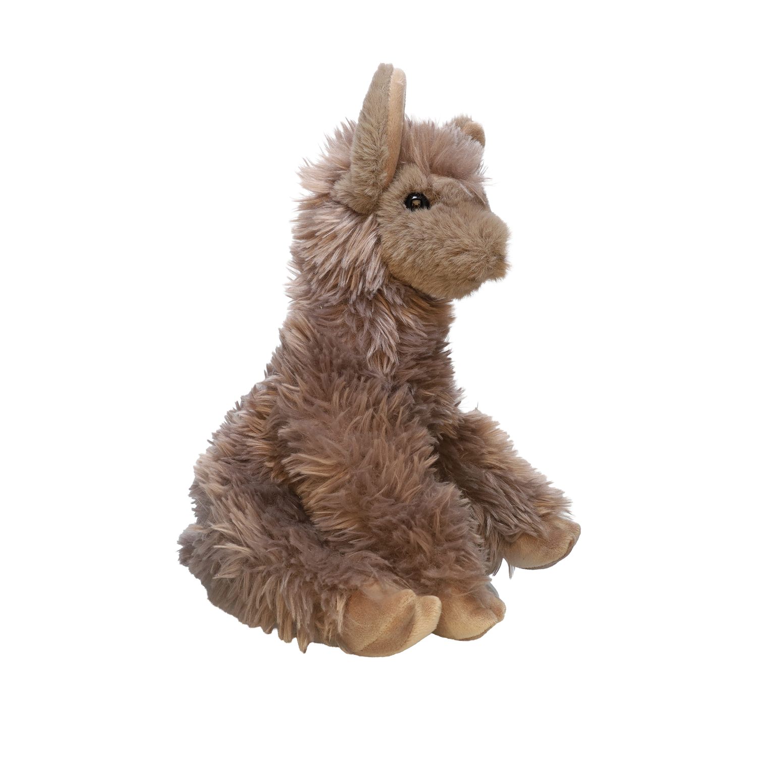 Josie Llama Soft