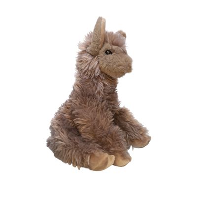 Josie Llama Soft