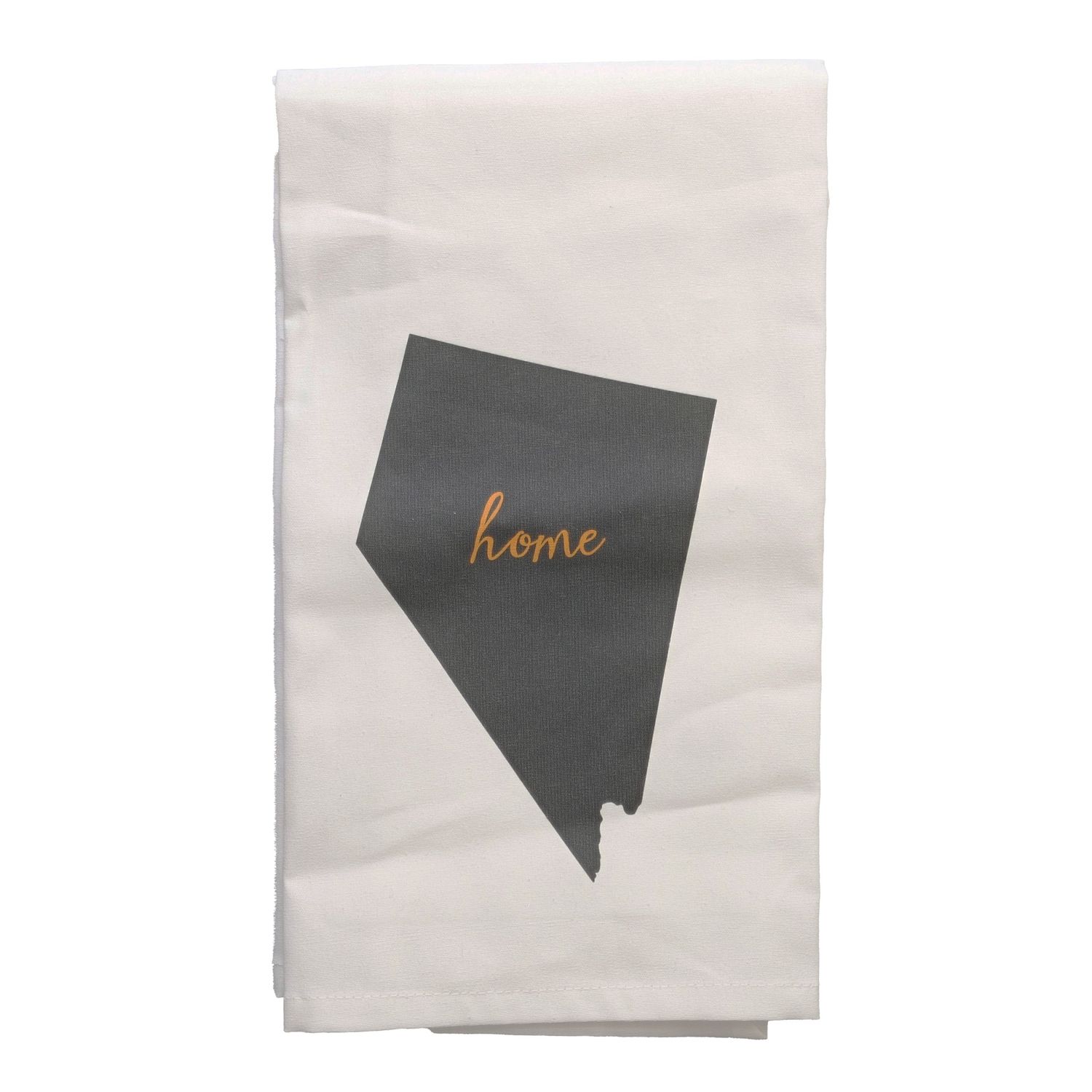 Nevada Tea Towel