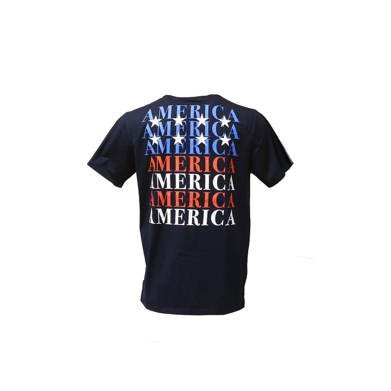 America 250 Celebration Shirt