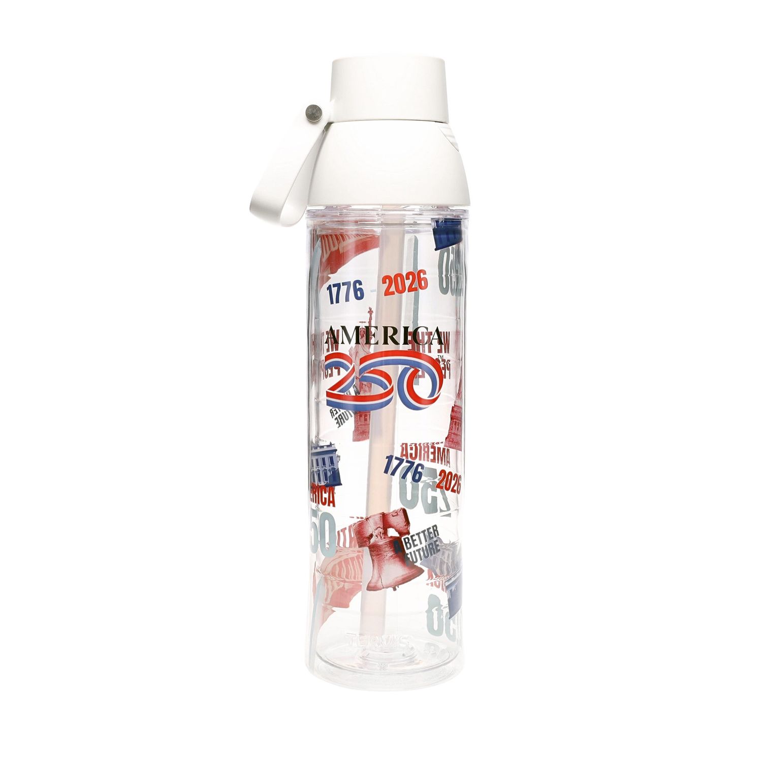 America 250™ - All Over 24oz Venture Lite Water Bottle