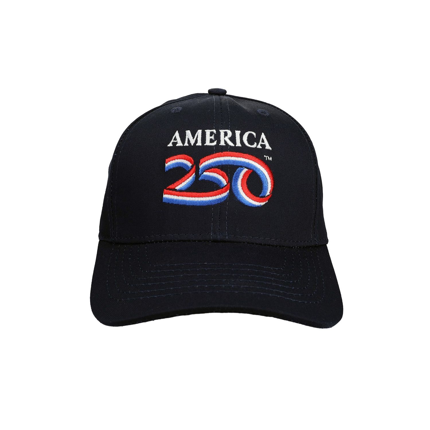 America 250 Hat