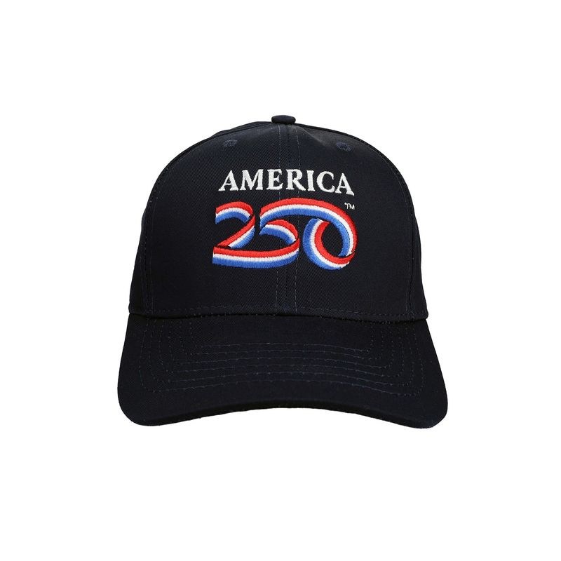 America 250 Hat