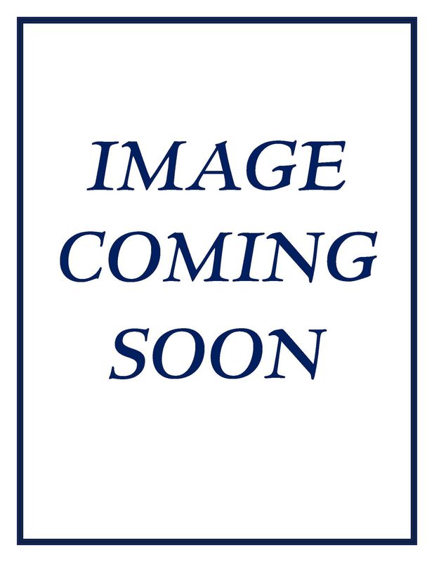 Statutes of Nevada - 2023, 4 Volume Set