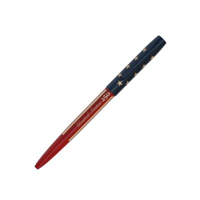 America 250 Cap-O-Matic Space Pen