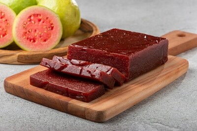 Postres Gourmet