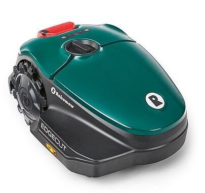 Robomow RKS 800