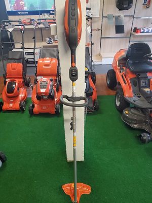 Husqvarna débroussailleuse 325iLK