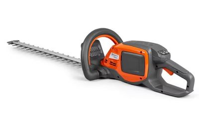 Husqvarna taille haie 215 iHD 45