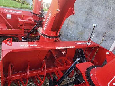 NORMAND N98-310H (248 cm)