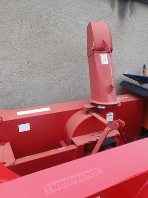 ECONOR E108-310 (274cm)
