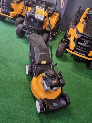Tondeuse CubCadet LM1 AR46