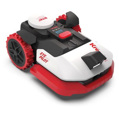 Tondeuses robot KRESS KR251E